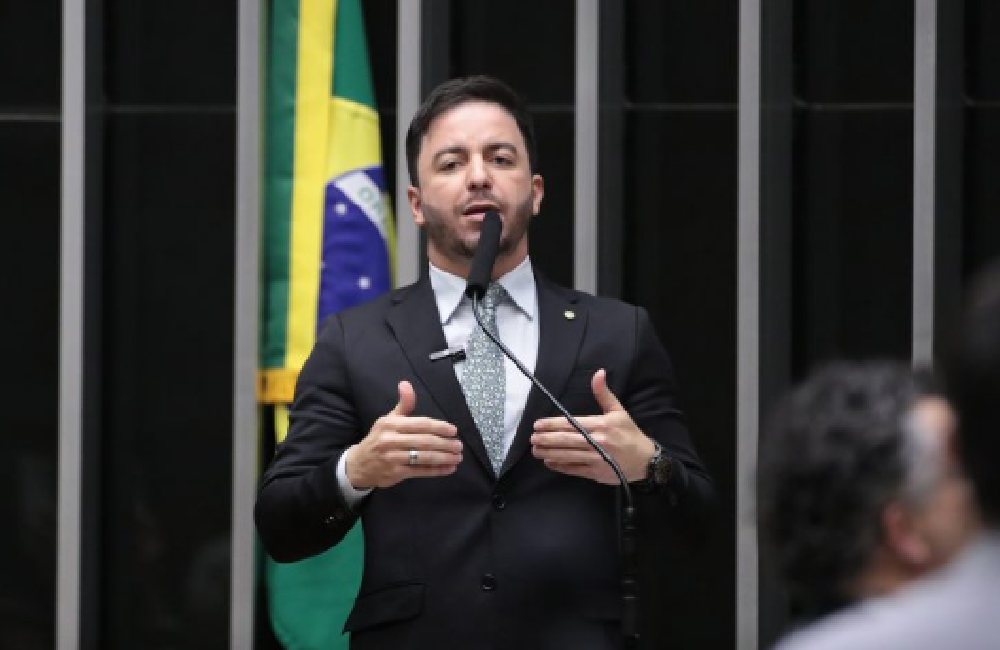 Rigor contra maus-tratos a animais em canis clandestinos