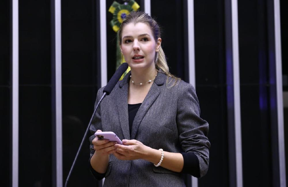 SENADO: Comissão Aprova Projeto que Protege Financiamentos da Finep Contra Crises Bancárias