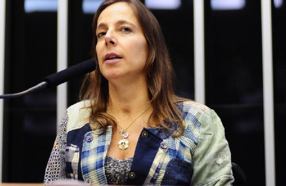 SENADO: Comissão discute política de inclusão no esporte