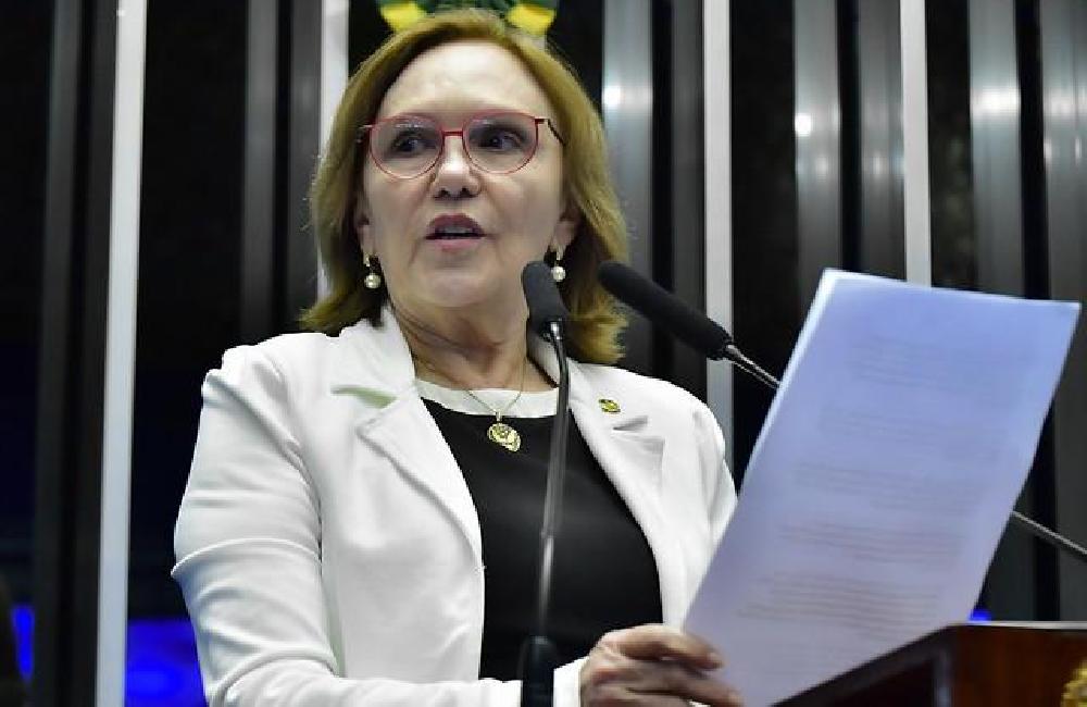Senado Debaterá Doação de Órgãos no Brasil para Reduzir Filas de Transplantes