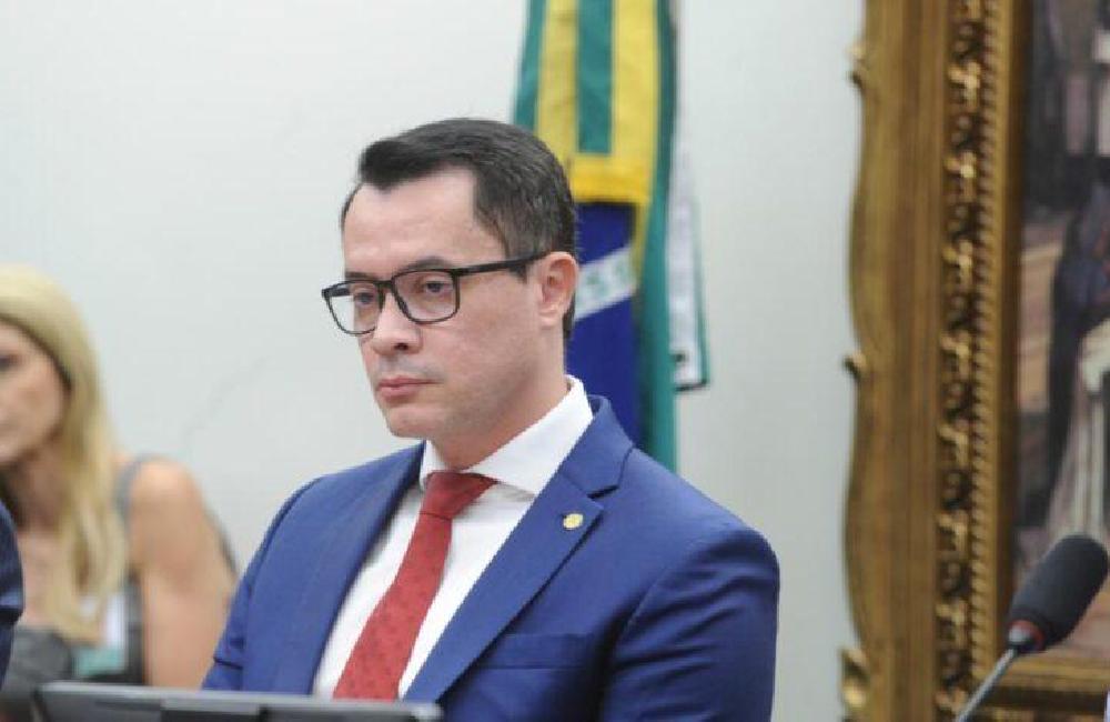 SENADO E INCLUSÃO: Incentivo ao diagnóstico de autismo em adultos e idosos