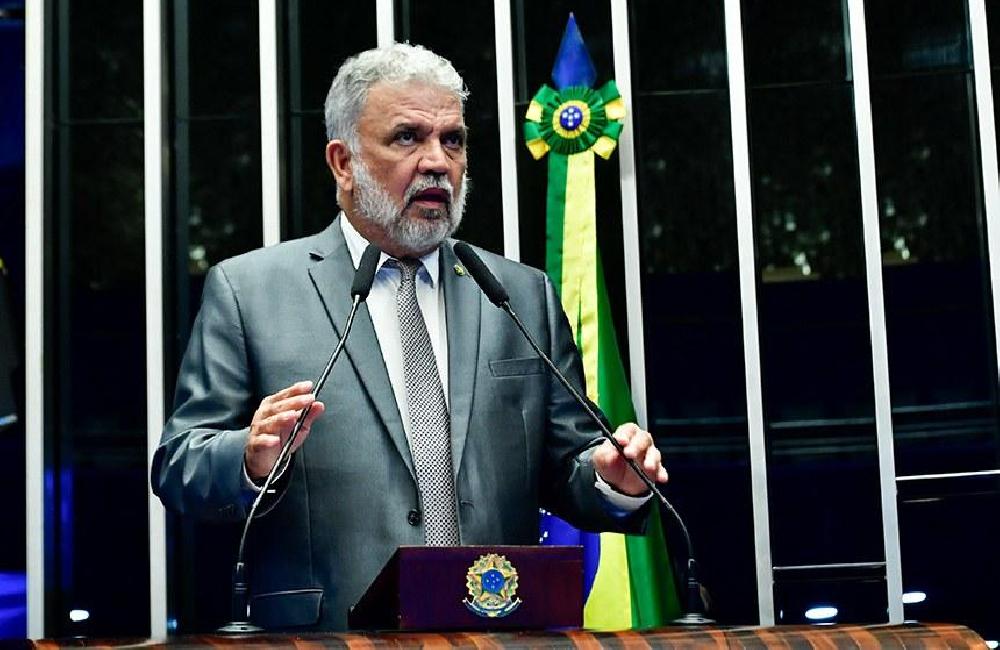 SENADO: Projeto de Lei Propõe Selo Verde para Café da Amazônia Sustentável