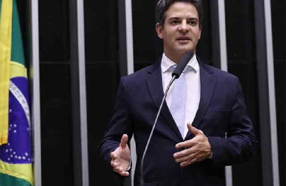 Uma proposta para estimular a formação esportiva