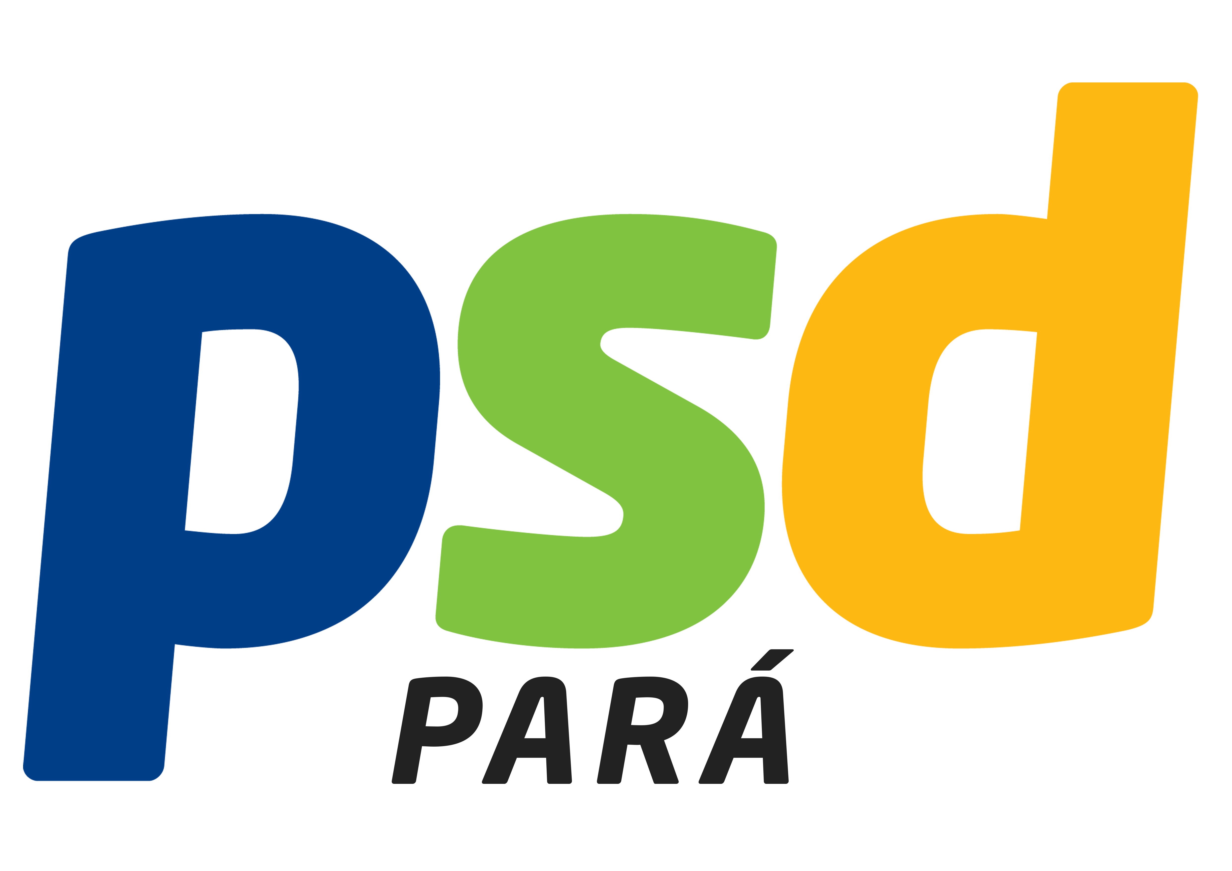 Auto Escola Meta